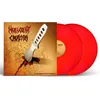 Image de LP de Malevolent Creation - Conquering South America - pour Indifférent - Standard Standard