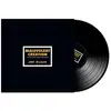 Image de LP de Malevolent Creation - Joe Black - pour Indifférent - noir Standard
