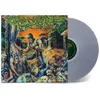 Image de LP de Jungle Rot - Slaughter the weak - pour Indifférent - transparent Standard