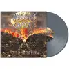 Image de LP de Malevolent Creation - Doomsday X - pour Indifférent - coloré Standard