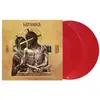 Image de LP de Batushka - Hospodi - pour Indifférent - Standard Standard