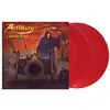 Image de LP de Artillery - Penalty by perception - pour Indifférent - Standard Standard