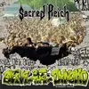 Image de LP de Sacred Reich - Alive at the Dynamo - pour Indifférent - Standard Standard