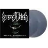 Image de LP de Sacred Reich - Still ignorant (1987-1997) Live - pour Indifférent - Standard Standard