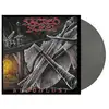 Image de LP de Sacred Steel - Bloodlust - pour Indifférent - Standard Standard