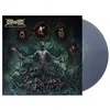 Image de LP de Ingested - The architect of extinction - pour Indifférent - Standard Standard