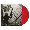 Image de LP de Jungle Rot - Dead and buried - pour Indifférent - Standard Standard