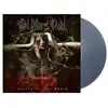 Image de LP de Old Man's Child - Slaves of the world - pour Indifférent - Standard Standard