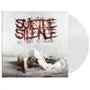 Image de LP de Suicide Silence - No time to bleed - pour Indifférent - Standard Standard