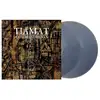 Image de LP de Tiamat - Commandments - An Anthology - pour Indifférent - Standard Standard