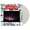 Image de LP de Suicidal Tendencies - pour Indifférent - Standard Standard
