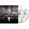 Image de LP de Sacred Reich - Live at Wacken Open Air - pour Indifférent - Standard Standard