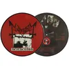 Image de LP de Mayhem - Deathcrush - pour Indifférent - Image Standard