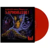 Image de SINGLE de Fulci - Risorsero Dalla Tomba e fu... L'Apocalisse! - pour Indifférent - Standard Standard