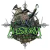 Image de LP de Alestorm - Voyage Of The Dead Marauder - pour Indifférent - Standard Standard