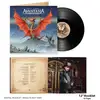 Image de LP de Avantasia - Here Be Dragons - pour Indifférent - Standard Standard