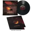 Image de LP de Katatonia - Nighmares as extensions of the walking state - pour Indifférent - Standard Standard