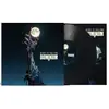 Image de LP de Dominum - Night is Calling - pour Indifférent - Standard Standard