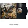 Image de LP de Uuhai - Human Herds - pour Indifférent - Standard Standard