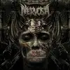 Image de LP de Nervosa - Slave Machine - pour Indifférent - Standard Standard