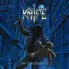 Image de LP de Knife - Into Your Nightmare - pour Indifférent - Standard Standard