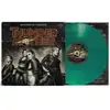 Image de LP de Thundermother - Mothers Of Thunder - pour Indifférent - Standard Standard