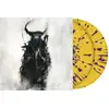 Image de SINGLE de Orbit Culture - Shaman + The Forgotten EP (EU Exclusive) - pour Indifférent - Standard Standard