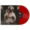 Image de LP de Crown Magnetar - The Hollowing Of Godflesh - pour Indifférent - Standard Standard
