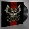Image de LP de Mörk Gryning - Fasornas tid - pour Indifférent - Standard Standard