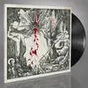Image de LP de Enthroned - Ashspawn - pour Indifférent - Standard Standard