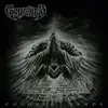 Image de LP de Gorguts - Colored sands - pour Indifférent - Standard Standard