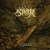 Image de LP de Saor - Caledonia - pour Indifférent - Standard Standard