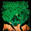 Image de LP de Dopelord - Magick rites - pour Indifférent - Standard Standard
