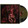 Image de LP de Carnifex - More Than Misery - pour Indifférent - Standard Standard