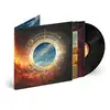 Image de LP de Nickelback - Everything Under The Sun - pour Indifférent - Standard Standard