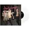 Image de LP de Palaye Royale - Amsterdamage - pour Indifférent - Standard Standard