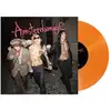 Image de LP de Palaye Royale - Amsterdamage - pour Indifférent - Standard Standard