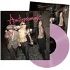 Image de LP de Palaye Royale - Amsterdamage - pour Indifférent - Standard Standard