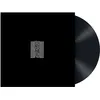 Image de LP de Joy Division - Unknown pleasures - pour Indifférent - Standard Standard