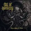 Image de LP de Fall Of Serenity - Open wide, o hell - pour Indifférent - Standard Standard