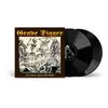 Image de LP de Grave Digger - Lost tunes from the vault - pour Indifférent - Standard Standard