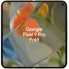 Image de Google - Pixel 9 Pro Fold 5g 512go Porcelaine