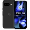 Image de Google - Pixel 9a 128go Noir Volcanique