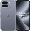 Image de Google - Pixel 10 Pro Fold 5g 256go Gris