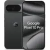 Image de Google - Pixel 10 Pro 5g 128go Noir
