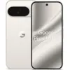 Image de Google - Pixel 10 Pro 5g 128go Porcelaine