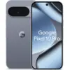 Image de Google - Pixel 10 Pro 5g 128go Gris