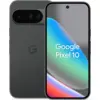 Image de Google - Pixel 10 5g 256go Noir