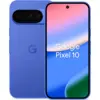 Image de Google - Pixel 10 5g 128go Bleu