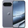 Image de Google - Pixel 10 Pro Xl 5g 256go Gris